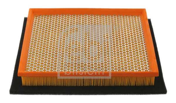 Oro filtras FEBI BILSTEIN 32138