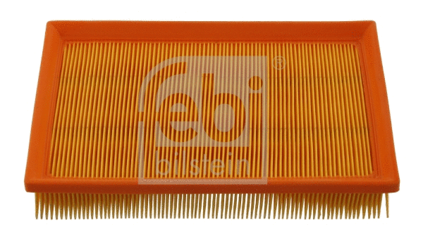 Oro filtras FEBI BILSTEIN 32139