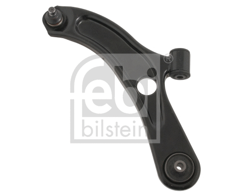 Vikšro valdymo svirtis FEBI BILSTEIN 32140
