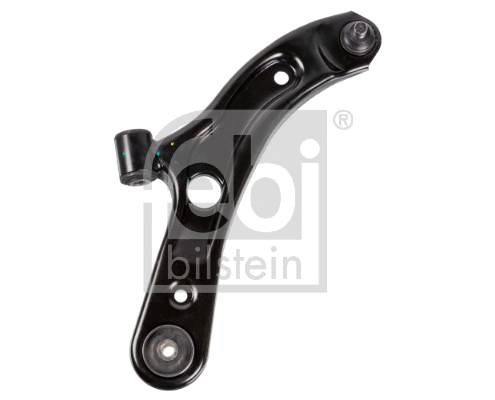Vikšro valdymo svirtis FEBI BILSTEIN 32141