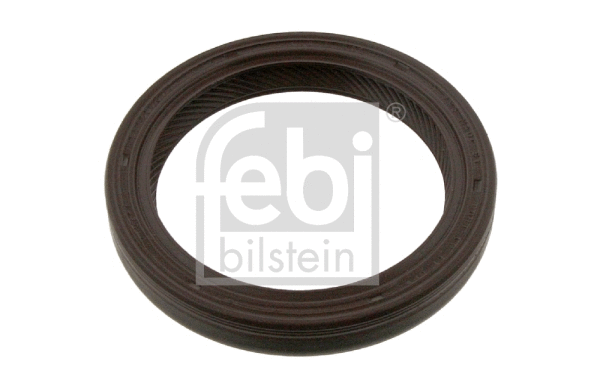 Alkūninio veleno riebokšlis FEBI BILSTEIN 32154