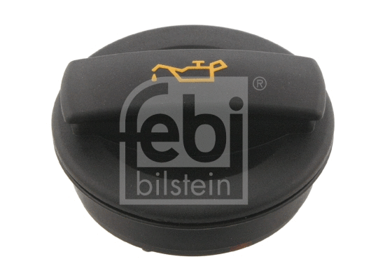 Alyvos pildymo angos dangtelis FEBI BILSTEIN 32155