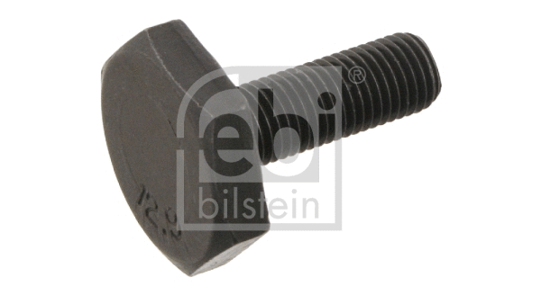 Skirstomojo veleno pavaros varžtas FEBI BILSTEIN 32183