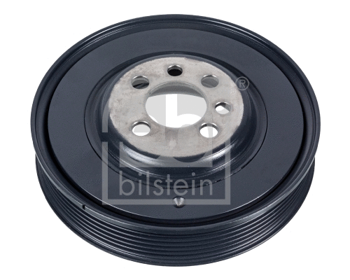 Alkūninio veleno skriemulys FEBI BILSTEIN 32187