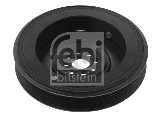 Alkūninio veleno skriemulys FEBI BILSTEIN 32190