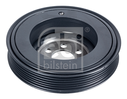 Alkūninio veleno skriemulys FEBI BILSTEIN 32191