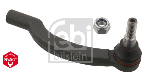 Traukės antgalis FEBI BILSTEIN 32192