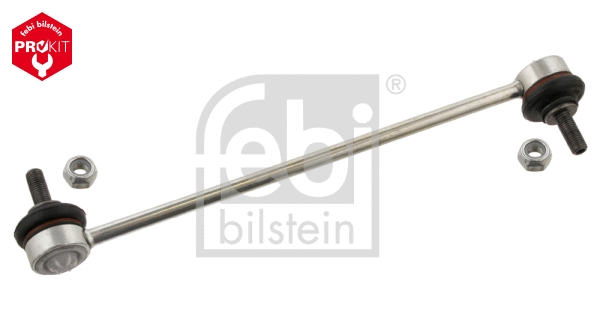 Šarnyro stabilizatorius FEBI BILSTEIN 32194