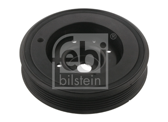 Alkūninio veleno skriemulys FEBI BILSTEIN 32195