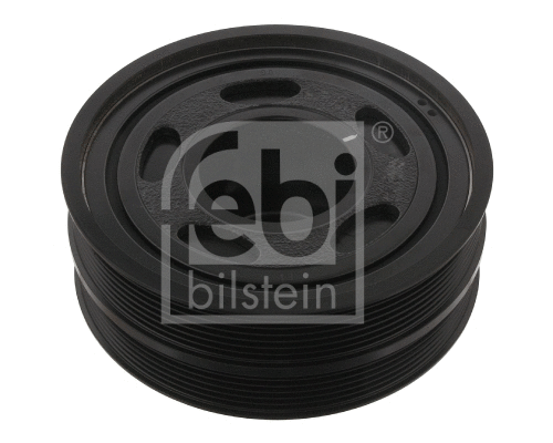 Alkūninio veleno skriemulys FEBI BILSTEIN 32196