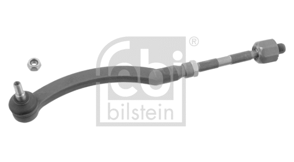 Strypo montavimas FEBI BILSTEIN 32203