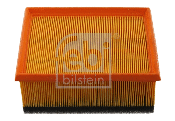 Oro filtras FEBI BILSTEIN 32213