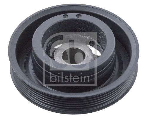 Alkūninio veleno skriemulys FEBI BILSTEIN 32214