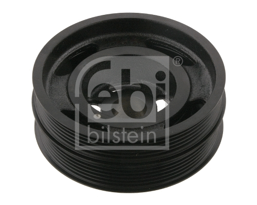 Alkūninio veleno skriemulys FEBI BILSTEIN 32215