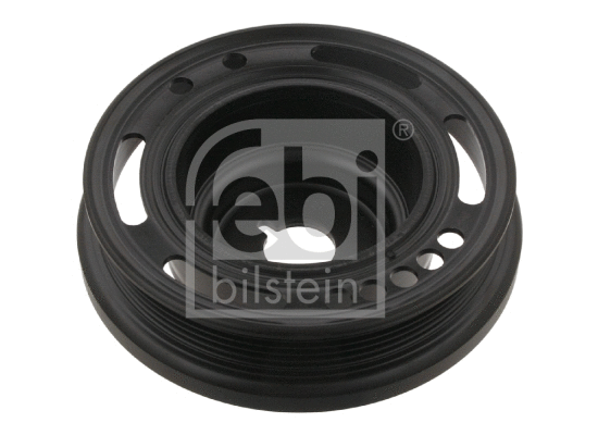 Alkūninio veleno skriemulys FEBI BILSTEIN 32221