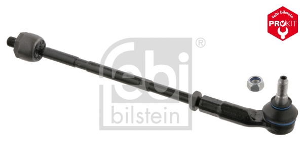 Strypo montavimas FEBI BILSTEIN 32229