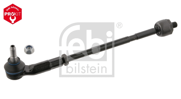 Strypo montavimas FEBI BILSTEIN 32230