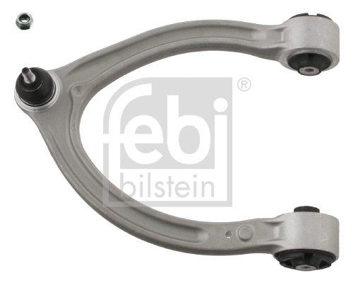 Vikšro valdymo svirtis FEBI BILSTEIN 32231