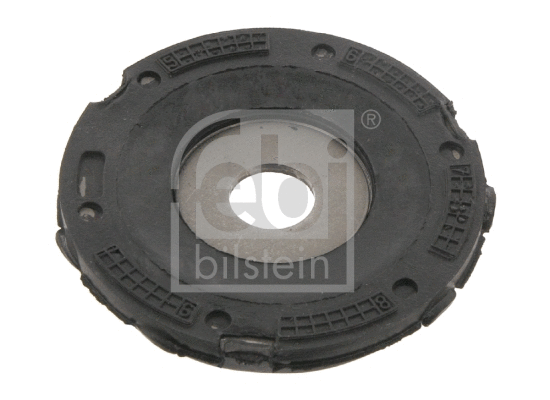Pakabos statramsčio atraminis guolis FEBI BILSTEIN 32241