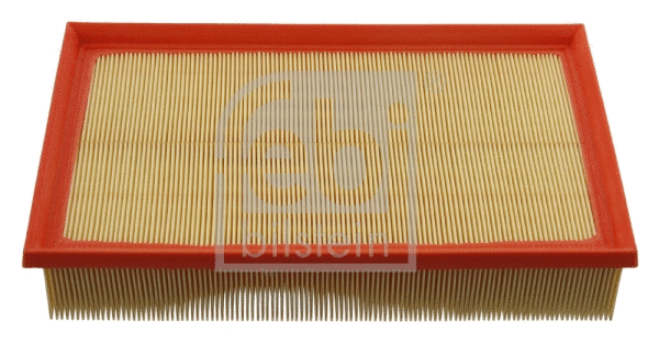 Oro filtras FEBI BILSTEIN 32244
