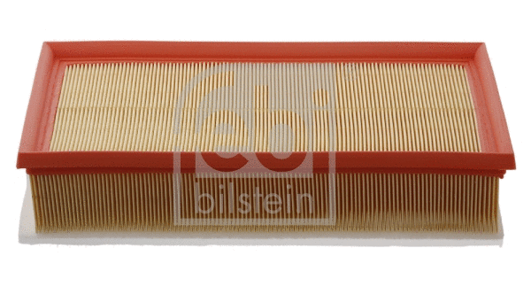 Oro filtras FEBI BILSTEIN 32245