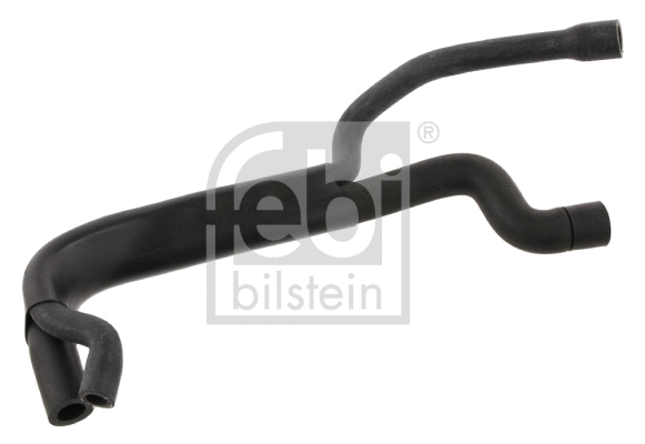 Karterio alsuoklio žarna FEBI BILSTEIN 32246