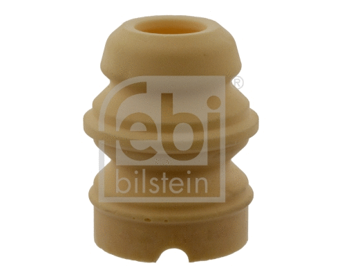 Pakabos atraminis buferis FEBI BILSTEIN 32258