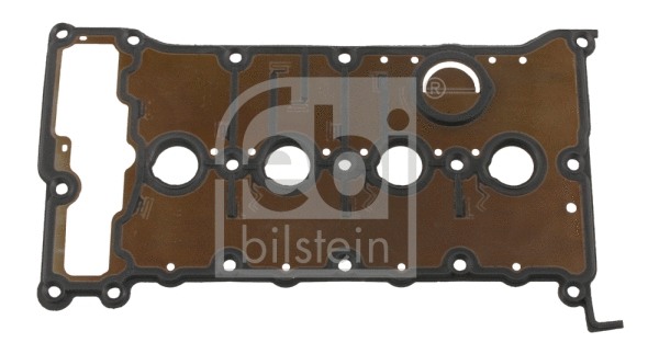 Svirties dangtelio tarpinė FEBI BILSTEIN 32260