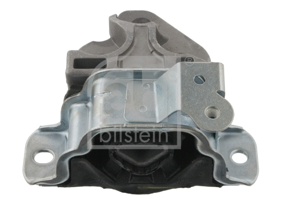 Variklio montavimas FEBI BILSTEIN 32268