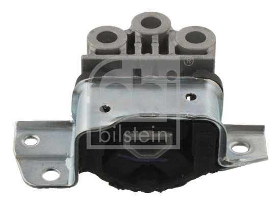 Variklio montavimas FEBI BILSTEIN 32272