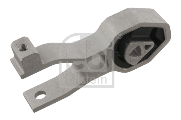 Pavarų dėžės pagalvė FEBI BILSTEIN 32273