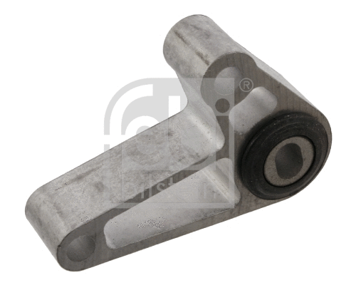 Pavarų dėžės pagalvė FEBI BILSTEIN 32274
