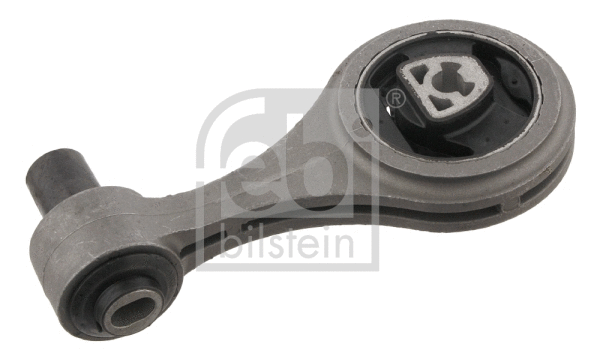 Variklio montavimas FEBI BILSTEIN 32282