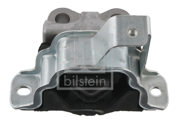 Pavarų dėžės pagalvė FEBI BILSTEIN 32285