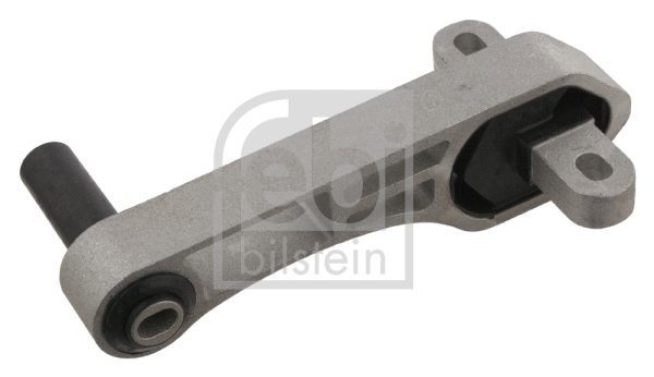 Variklio montavimas FEBI BILSTEIN 32286