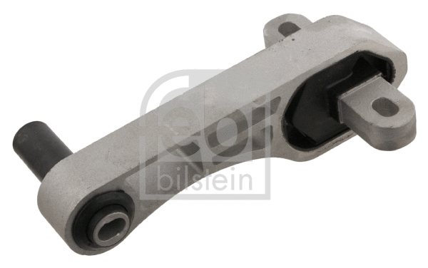 Variklio montavimas FEBI BILSTEIN 32290