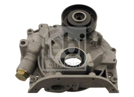 Alyvos siurblys FEBI BILSTEIN 32301