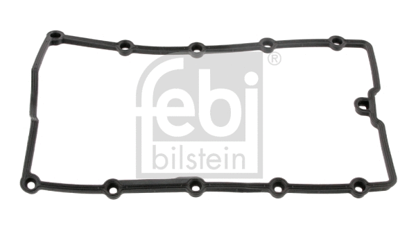 Svirties dangtelio tarpinė FEBI BILSTEIN 32308