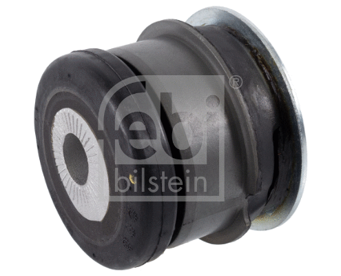 Stebulės laikiklio įvorė FEBI BILSTEIN 32320