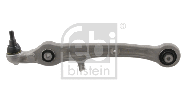 Vikšro valdymo svirtis FEBI BILSTEIN 32321