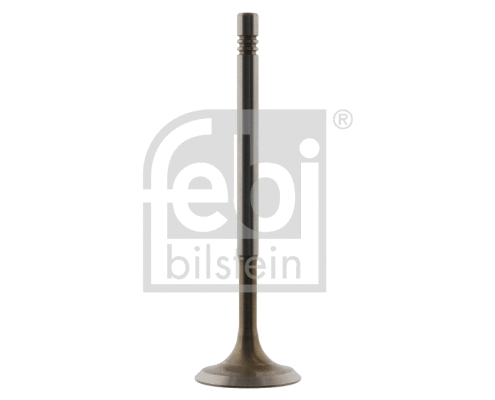 Įvado vožtuvas FEBI BILSTEIN 32333
