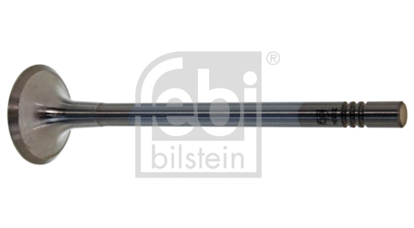 Angos vožtuvas FEBI BILSTEIN 32334