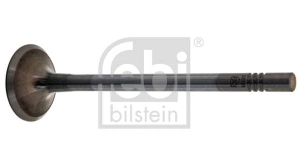 Įvado vožtuvas FEBI BILSTEIN 32335