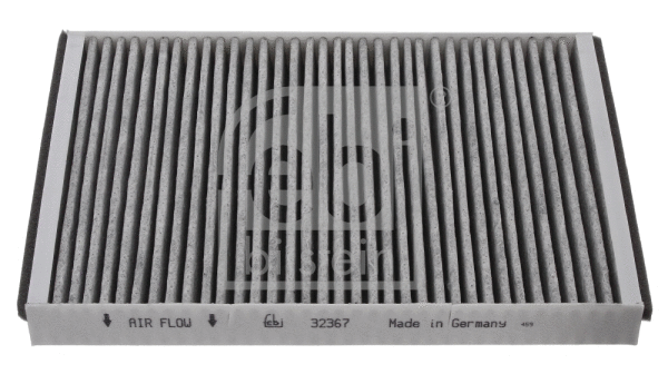 Salono filtras FEBI BILSTEIN 32367