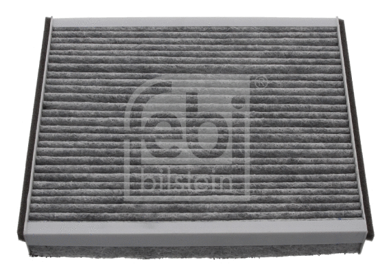 Salono filtras FEBI BILSTEIN 32368