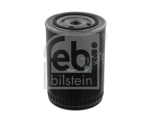 Alyvos filtras FEBI BILSTEIN 32378