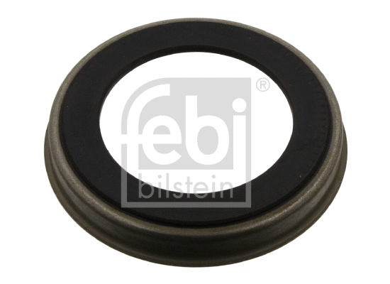 ABS jutiklio žiedas FEBI BILSTEIN 32395
