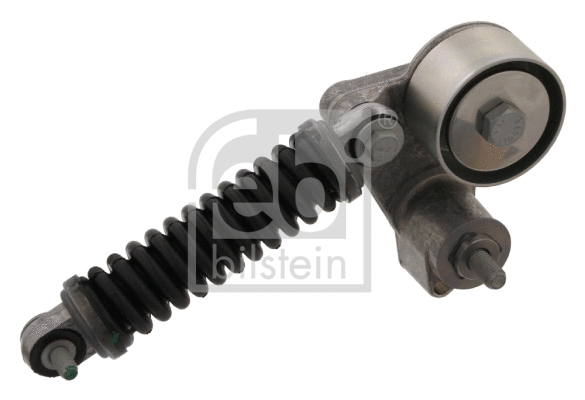 Diržo įtempiklis FEBI BILSTEIN 32400