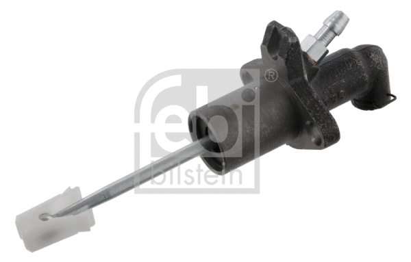 Sankabos pagrindinis cilindras FEBI BILSTEIN 32406