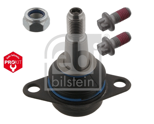 Atramos/vairo traukė FEBI BILSTEIN 32412